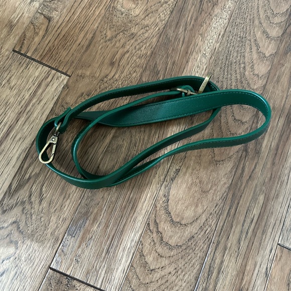 Limited Edition Disney Tinker Bell Purse - Picture 5 of 5